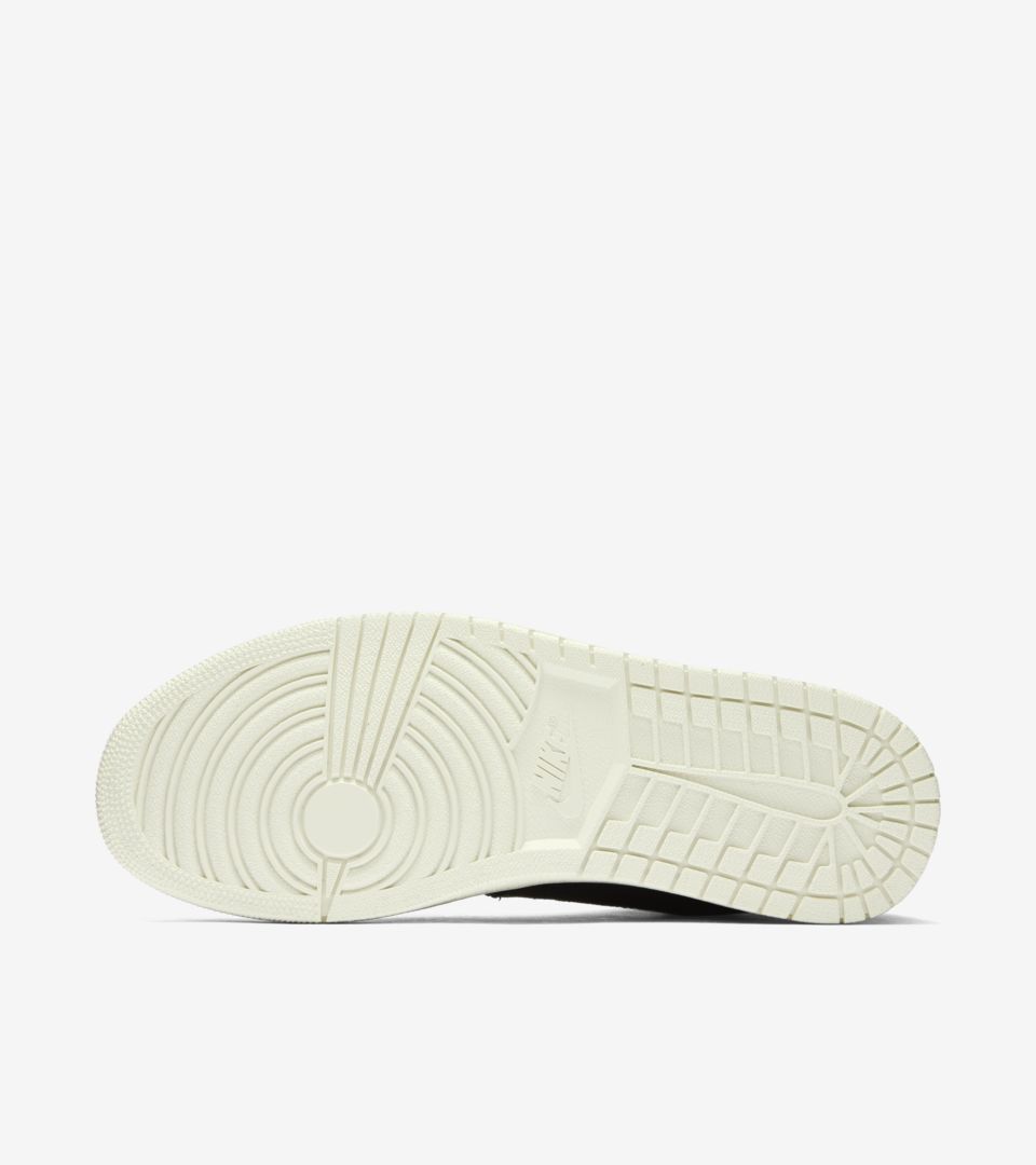 AIR JORDAN I AIR JORDAN I