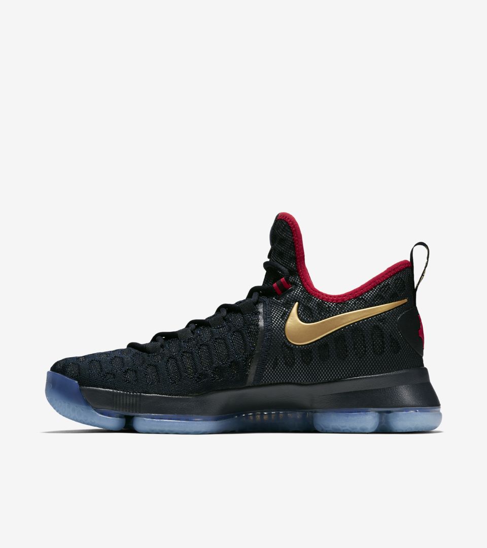 Kd 9 Colorways Buy Clothes Shoes Online