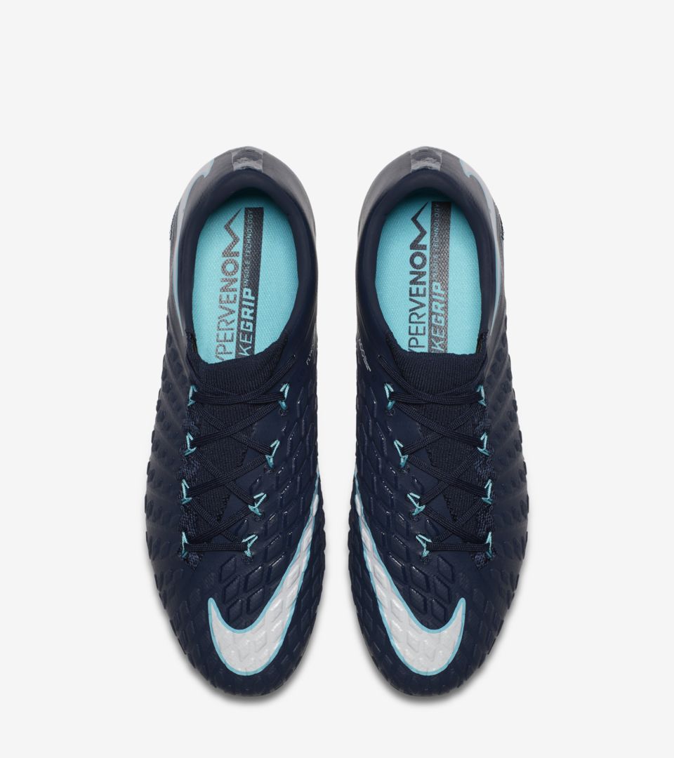 hypervenom phantom 3 nike