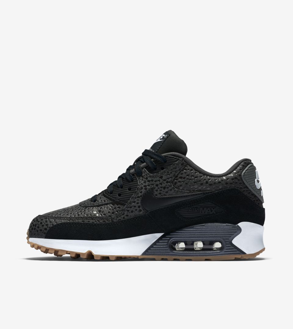 WMNS AIR MAX 90 WMNS AIR MAX 90