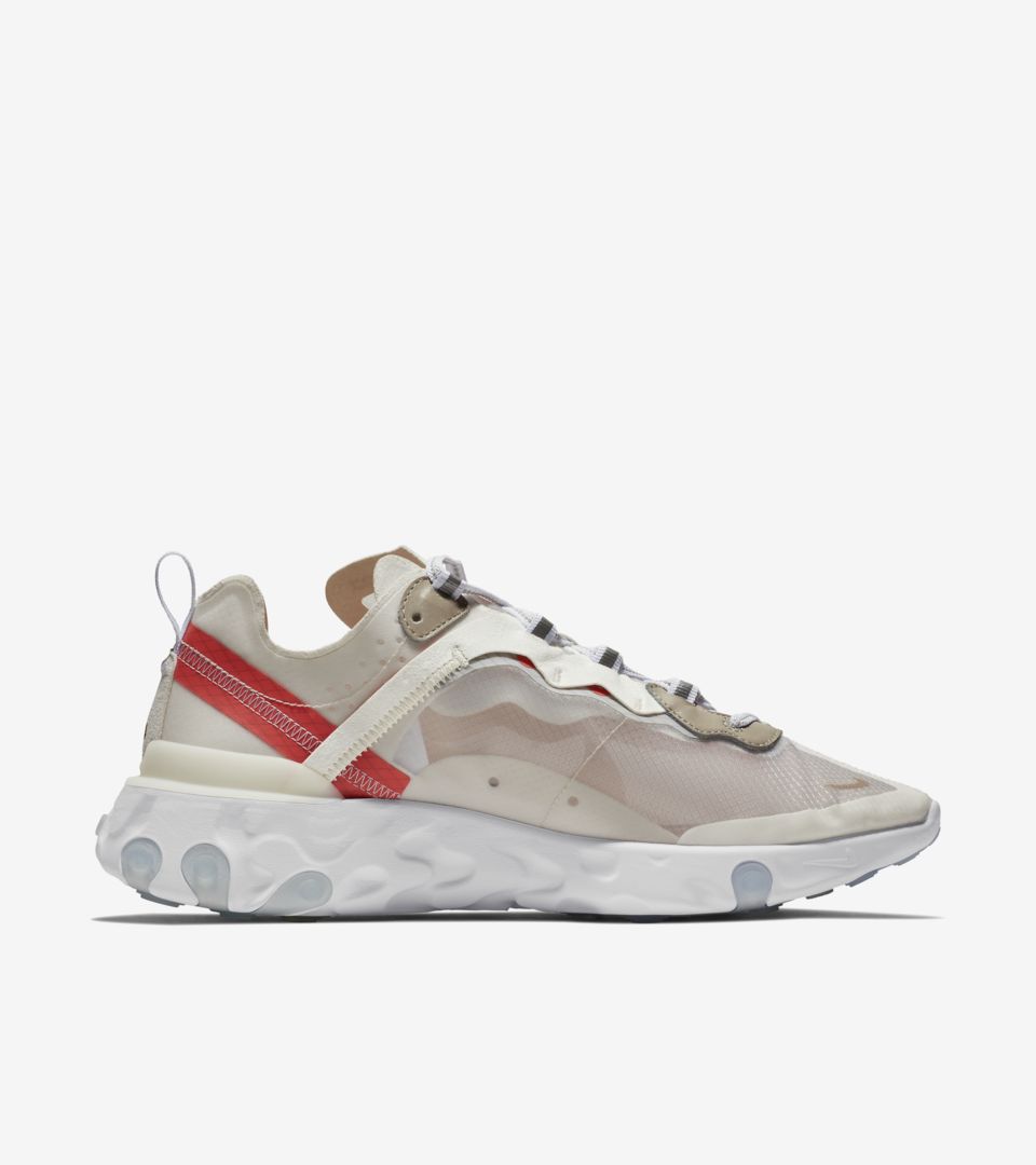 nike react element 87