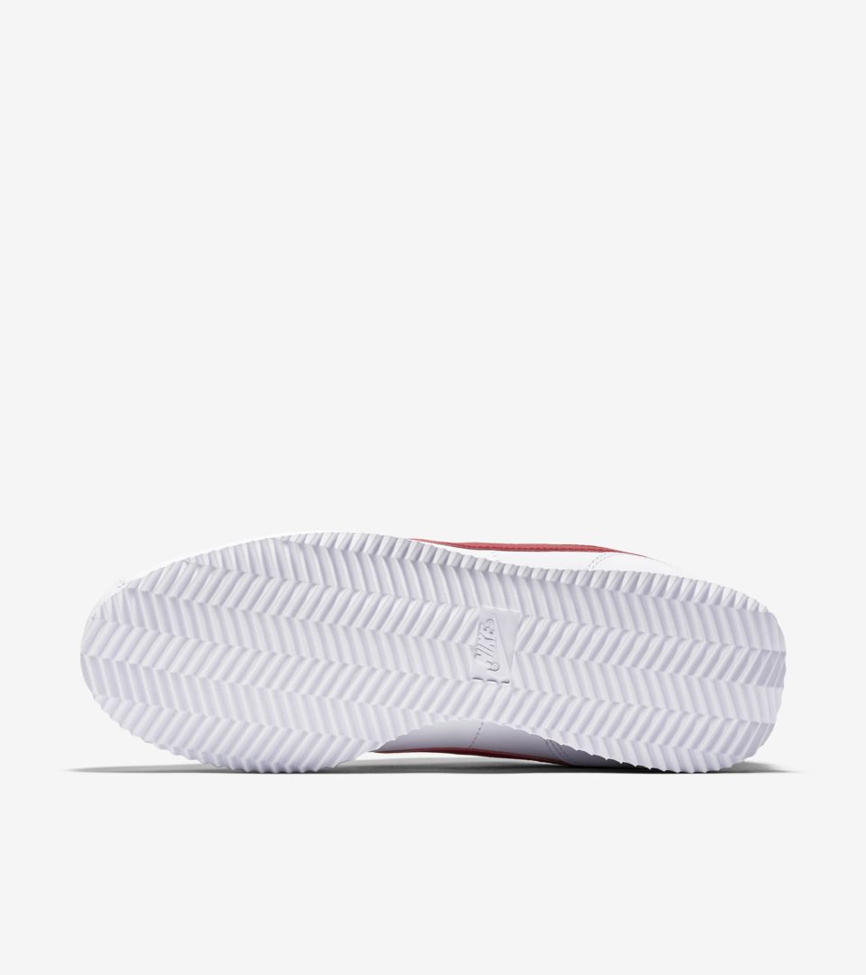 CLASSIC CORTEZ SE CLASSIC CORTEZ SE