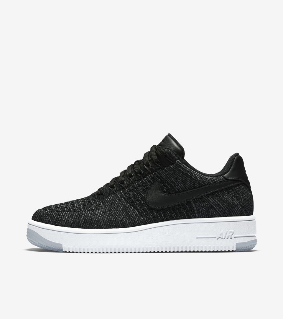 nike air force 1 low womens