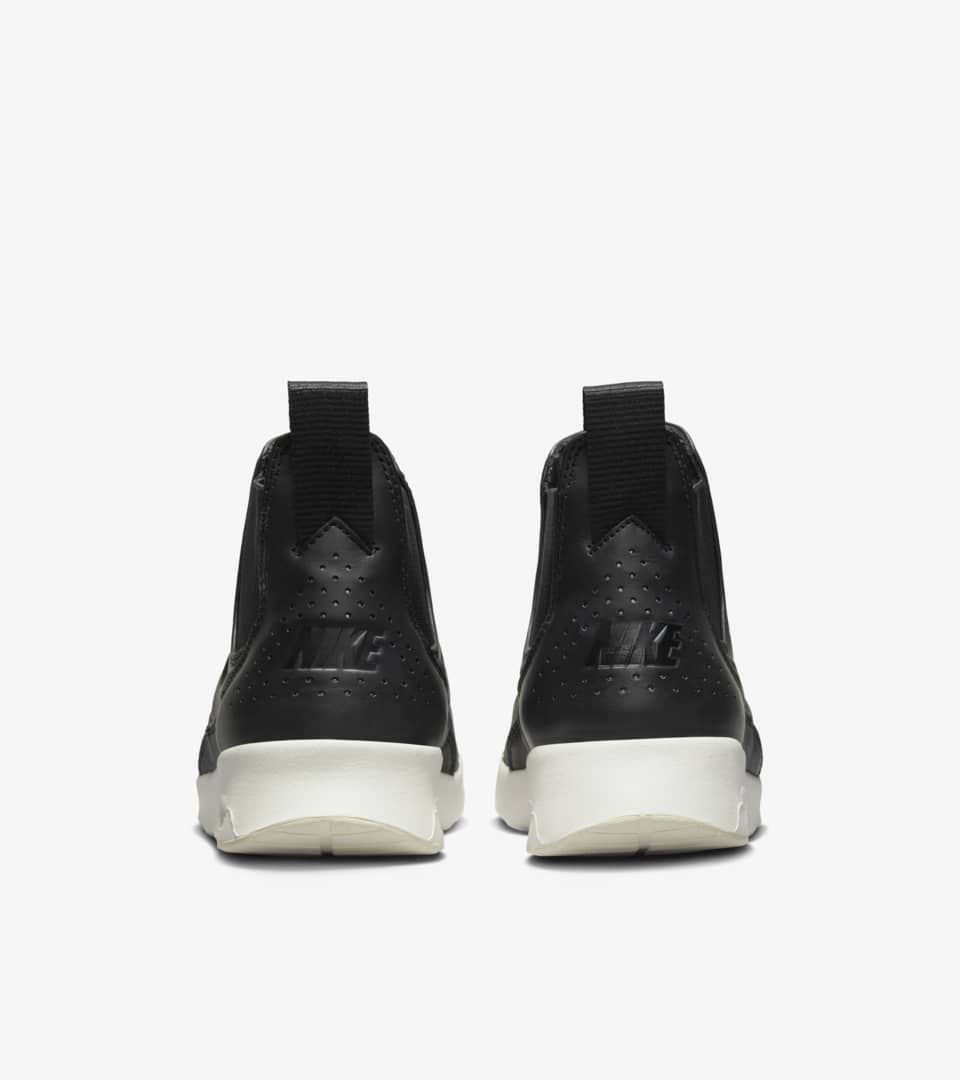 WMNS AIR MAX THEA MID WMNS AIR MAX THEA MID