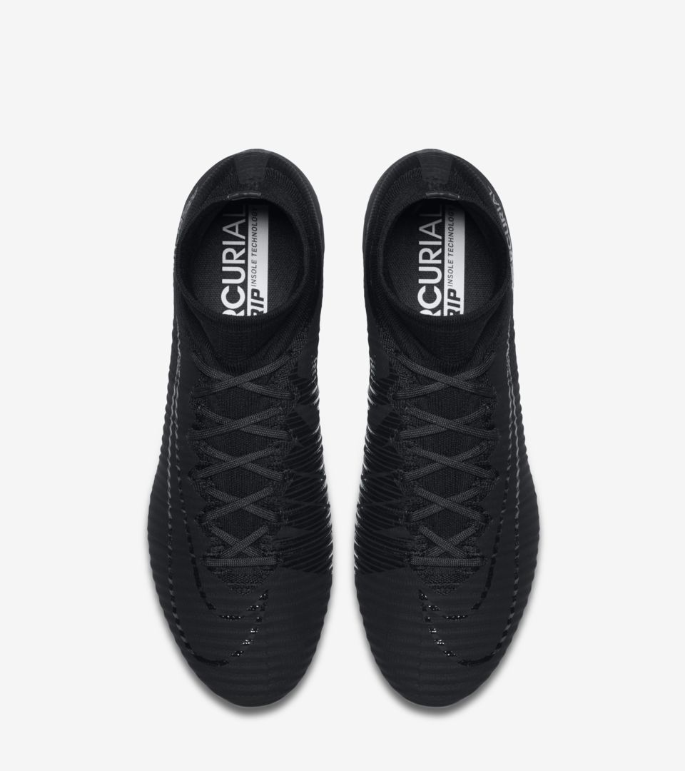 buy nike mercurial superfly 5