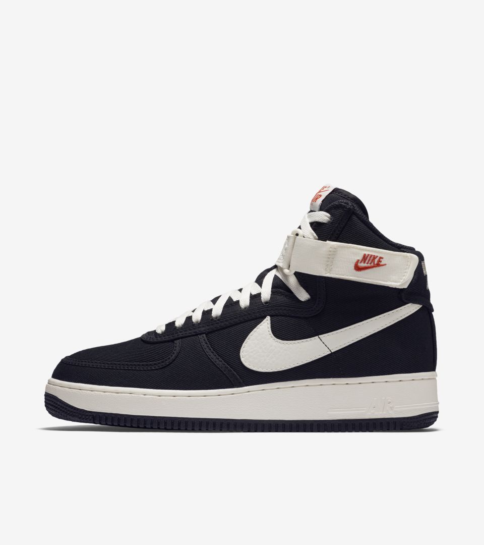 AIR FORCE 1 AIR FORCE 1