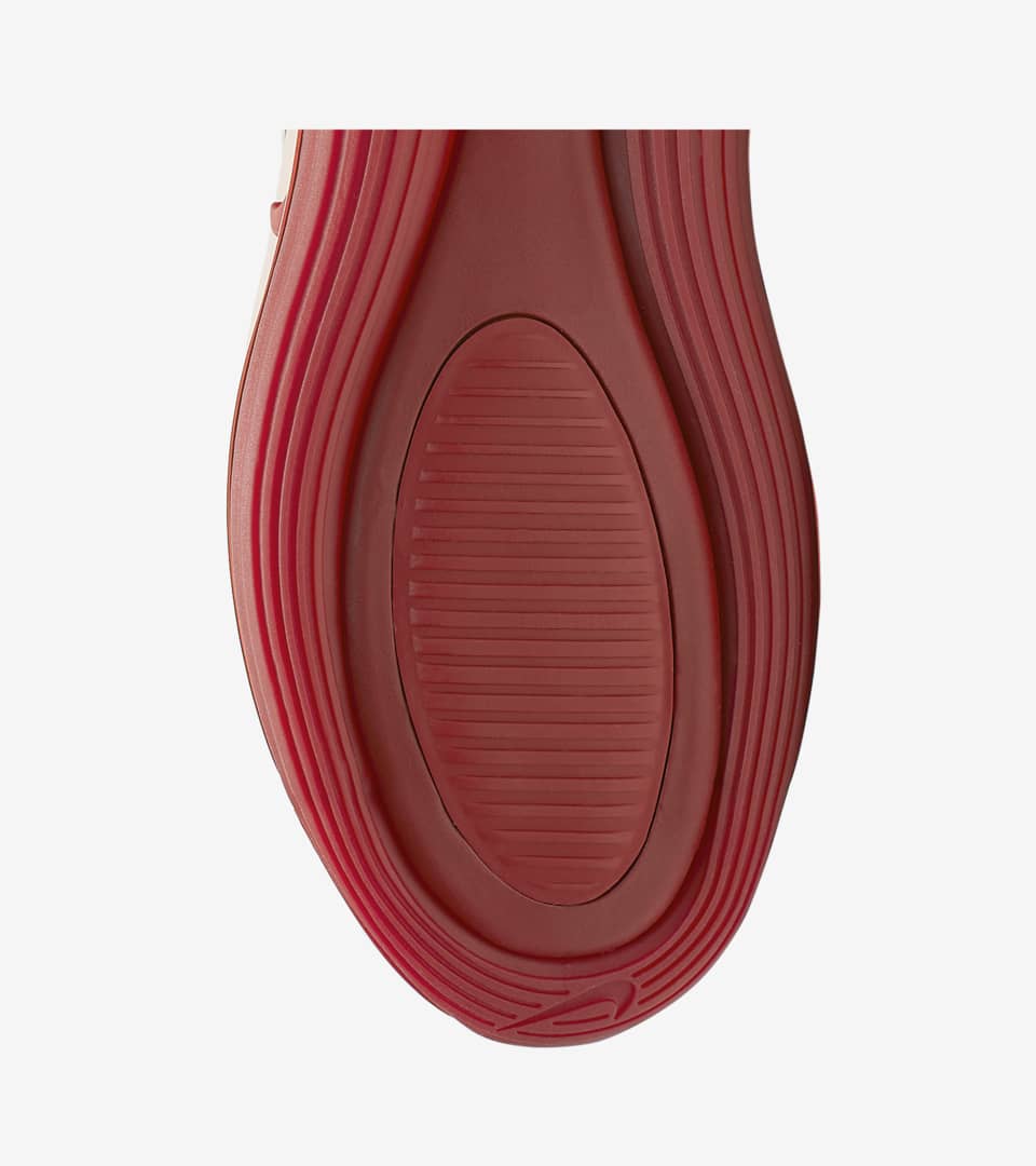Nike Women's Air Max 720 'Hyper Crimson' Release Date Nike Women's Air Max 720 'Hyper Crimson' Release Date