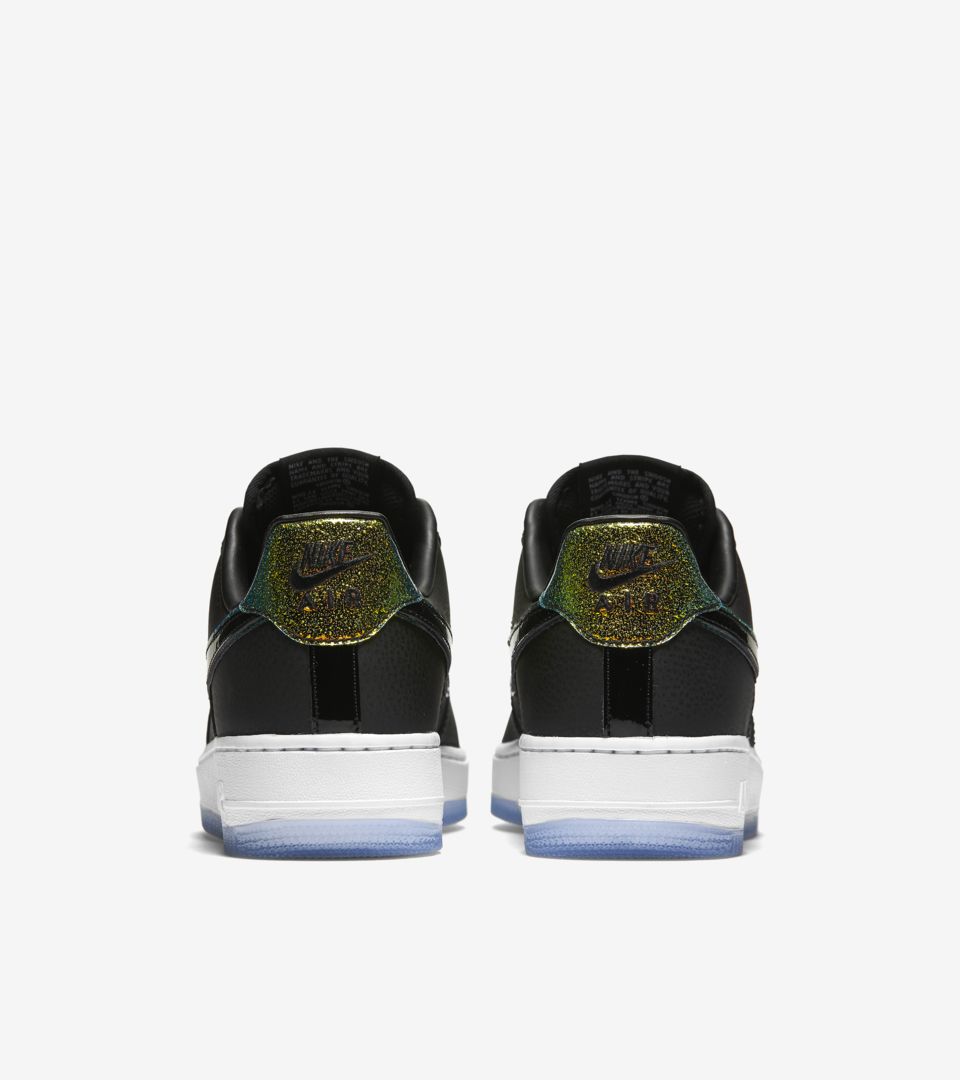 WMNS AIR FORCE 1 WMNS AIR FORCE 1