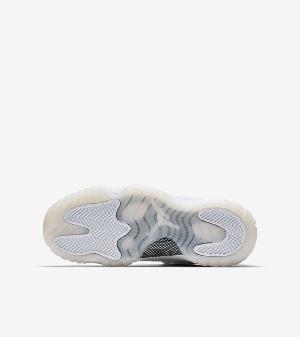 AIR JORDAN XI GS AIR JORDAN XI GS