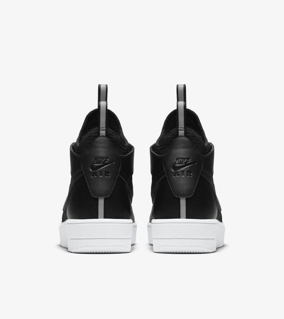 AIR FORCE 1 ULTRA FORCE MID AIR FORCE 1 ULTRA FORCE MID