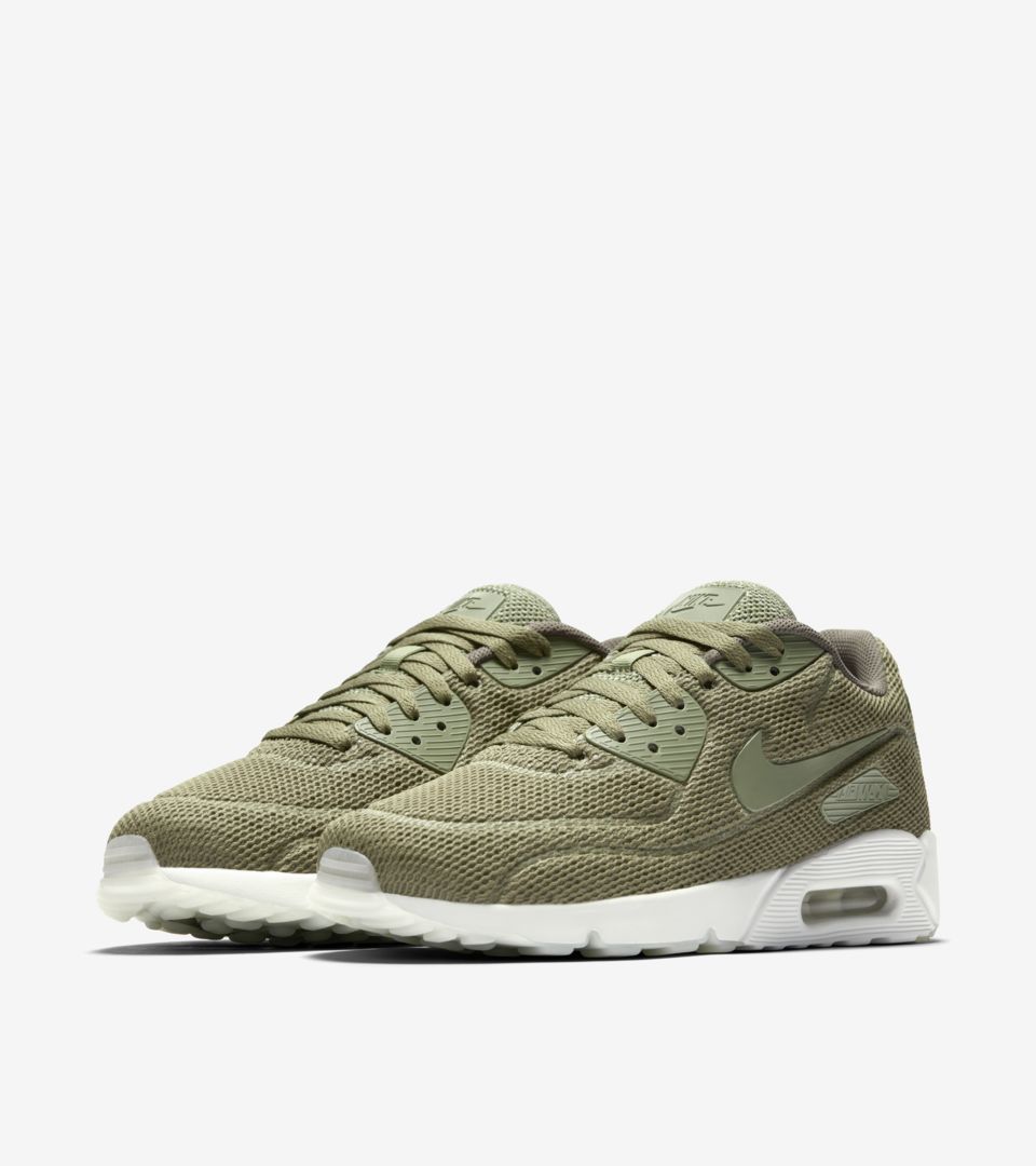 air max 90 breathe air max 90 breathe