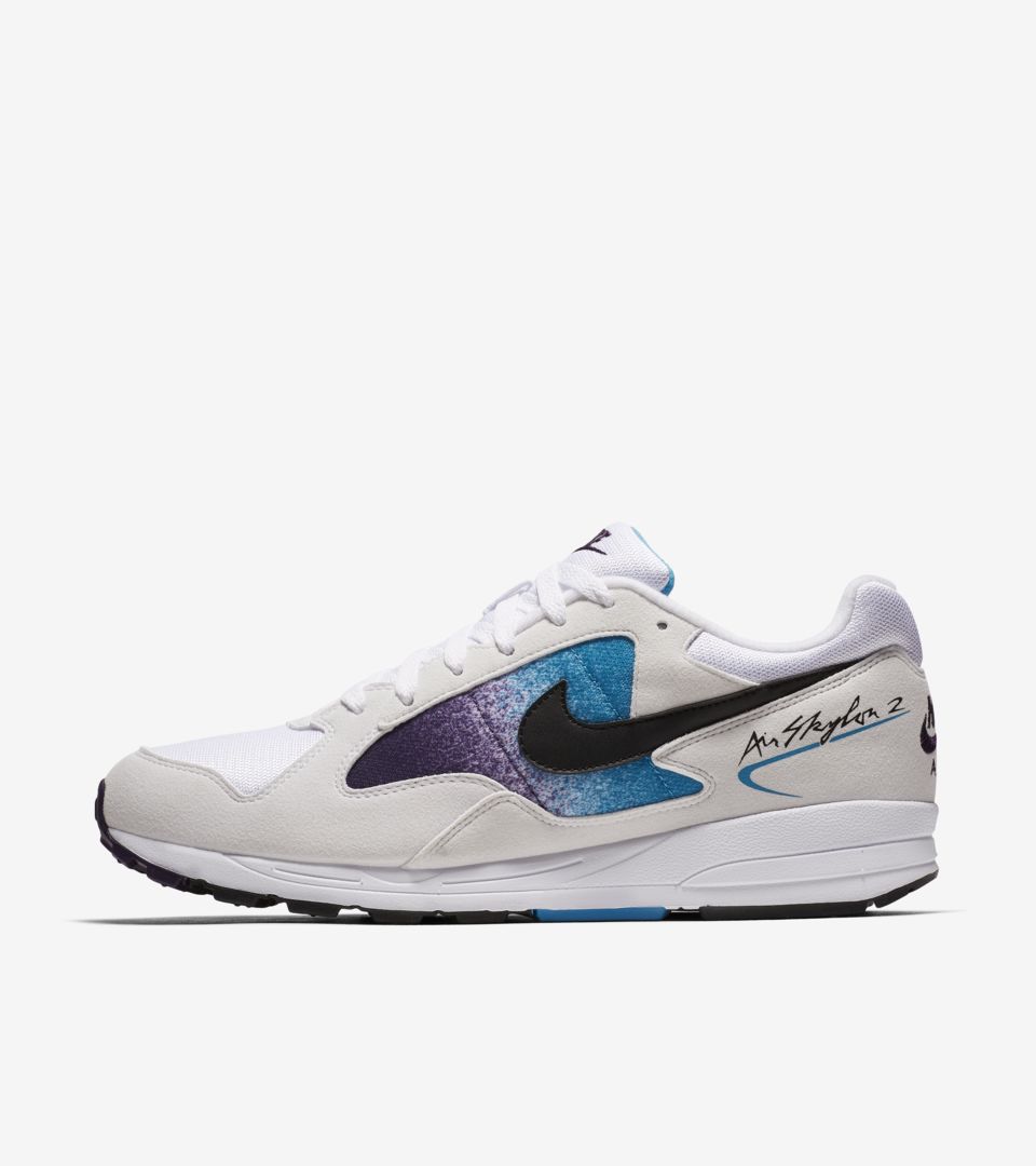 nike air skylon ii se