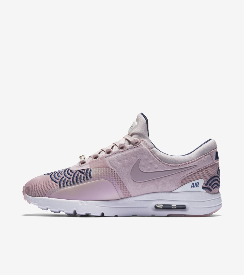 WMNS AIR MAX ZERO WMNS AIR MAX ZERO