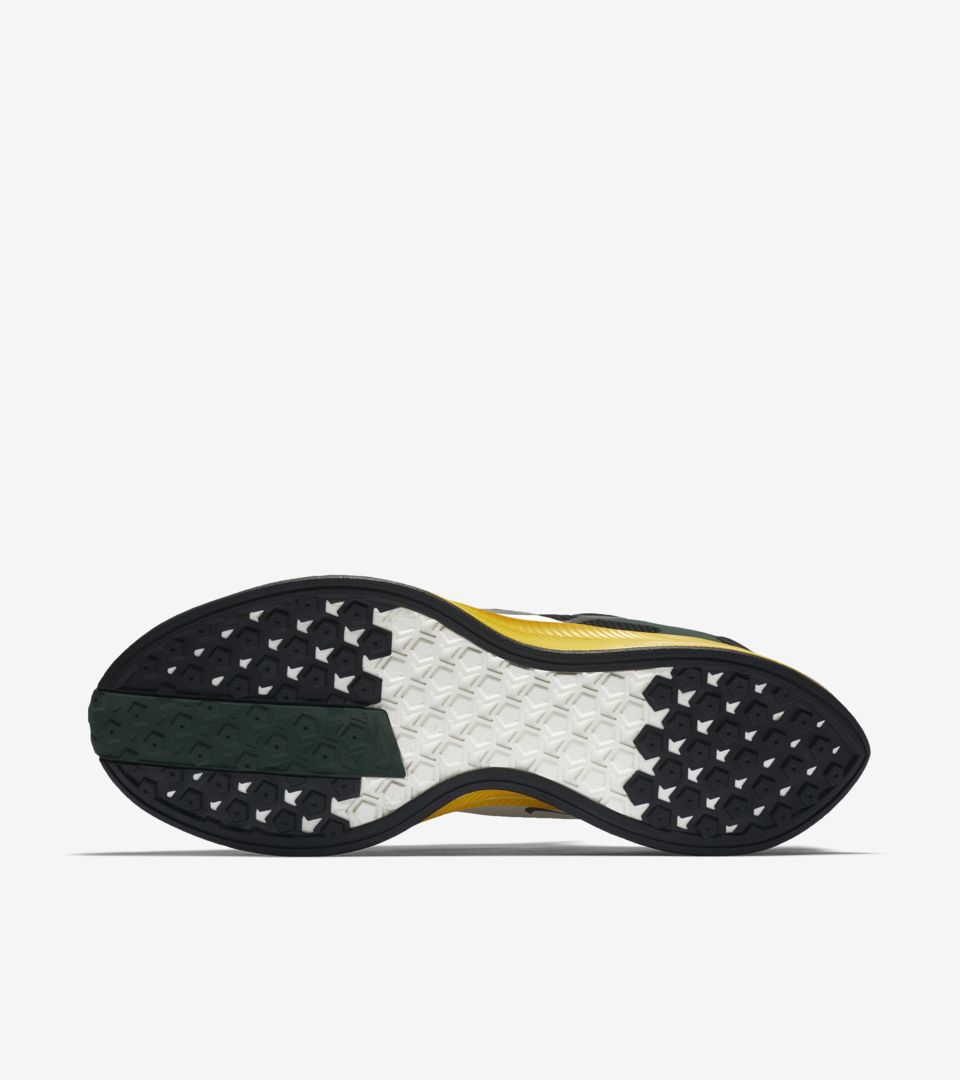 Nike Air Zoom Pegasus 35 Turbo Gyakusou 'Fir' Release Date Nike Air Zoom Pegasus 35 Turbo Gyakusou 'Fir' Release Date