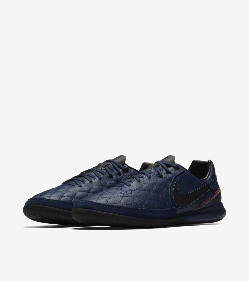 Nike TiempoX 10R Porto Alegre Nike TiempoX 10R Porto Alegre