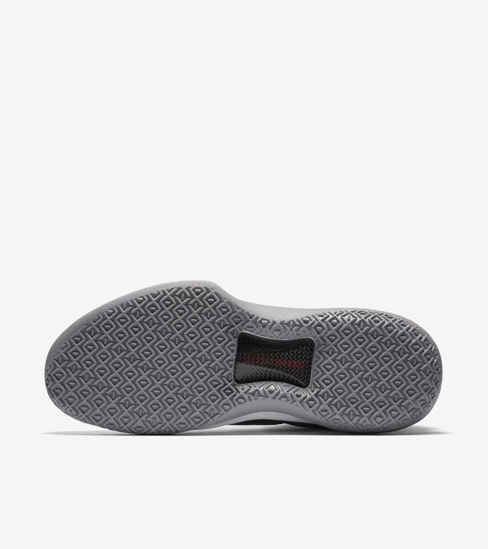 AIR JORDAN XXXII AIR JORDAN XXXII