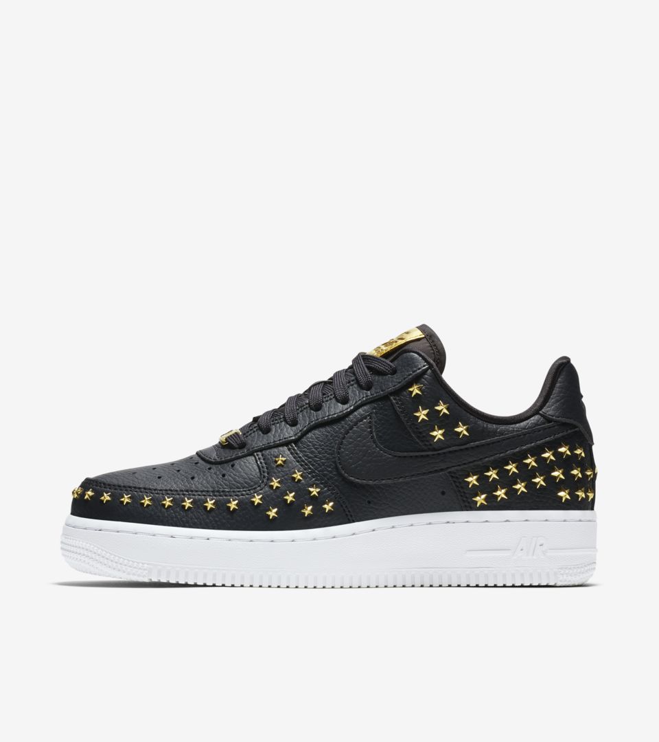 air force one studs