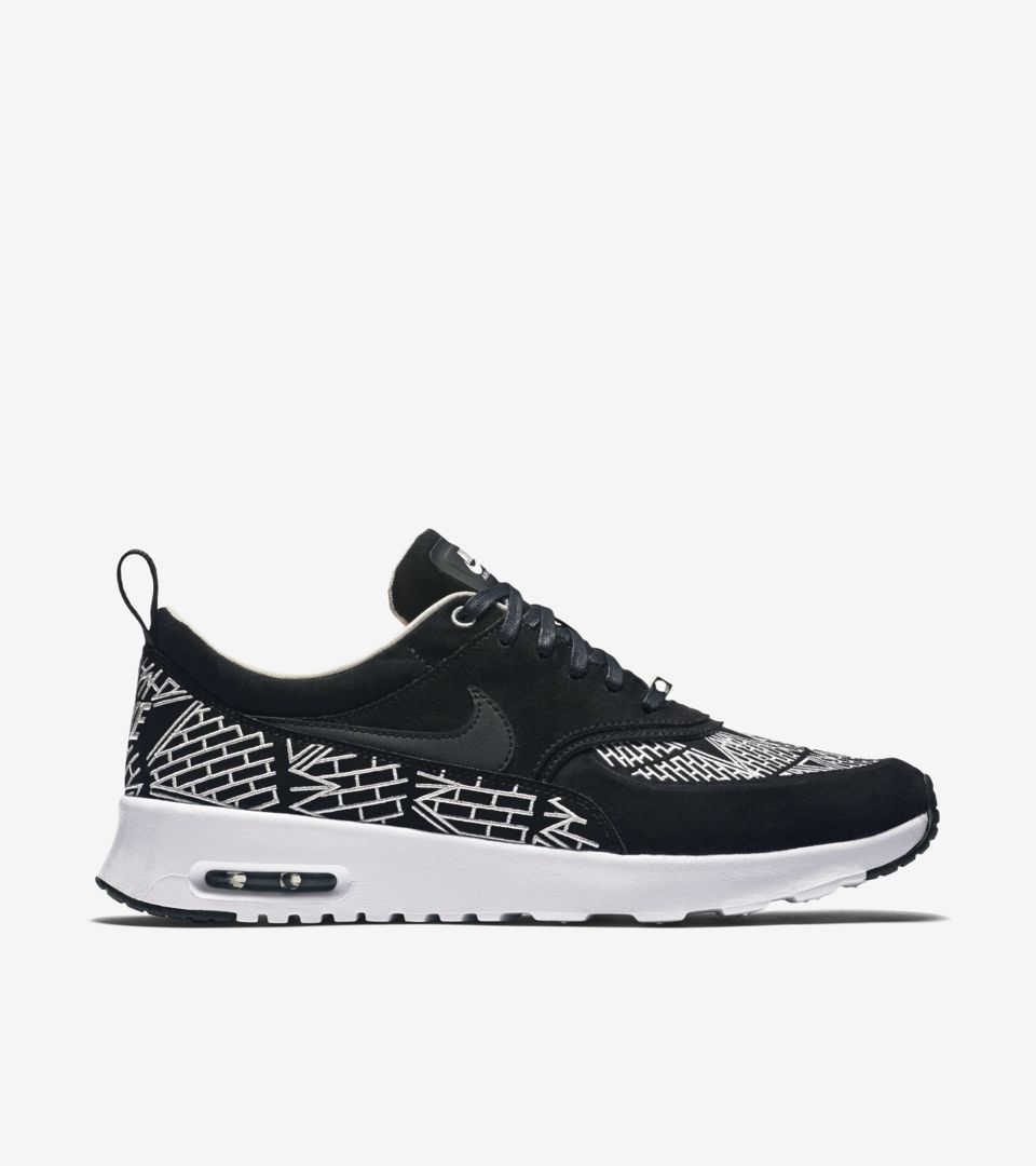 WMNS AIR MAX THEA WMNS AIR MAX THEA