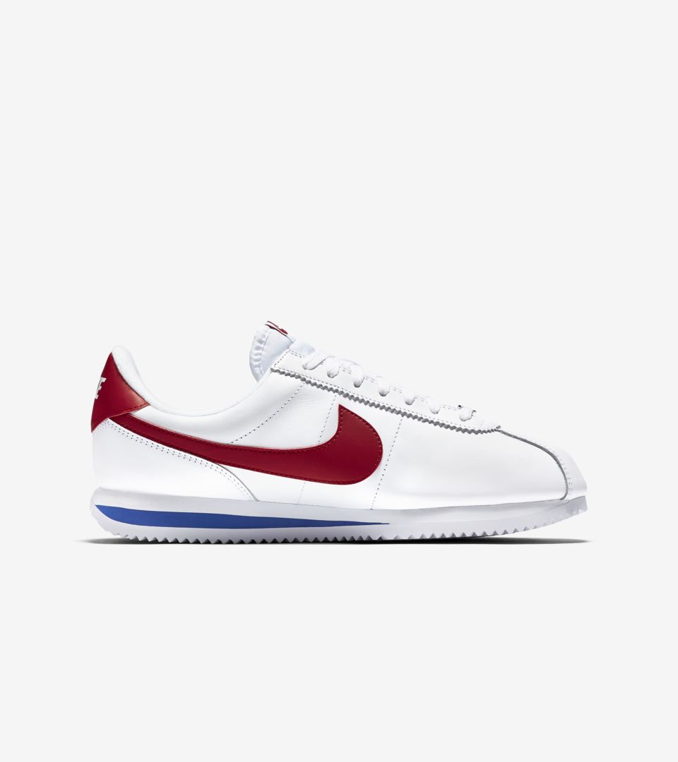 CLASSIC CORTEZ SE CLASSIC CORTEZ SE