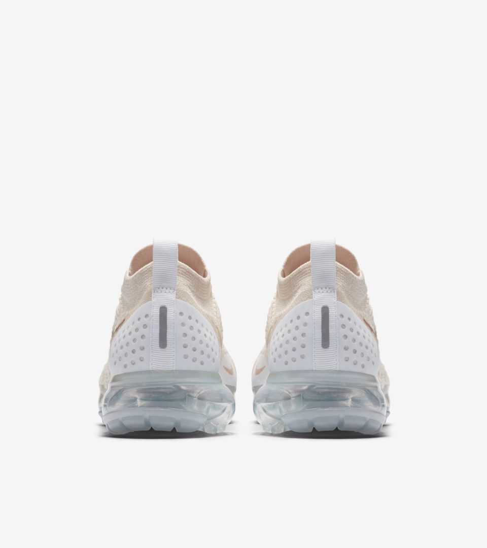 Women's Running Shoe Women's Running Shoe