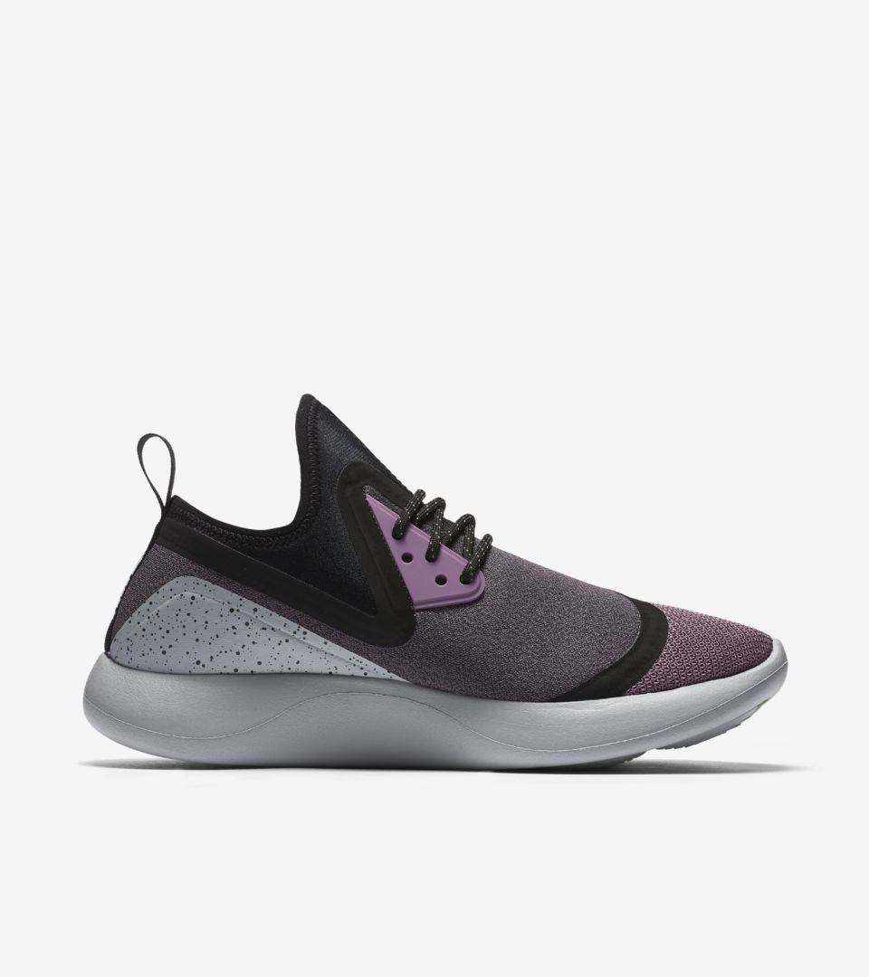 LUNARCHARGE ESSENTIAL - DONNA LUNARCHARGE ESSENTIAL - DONNA