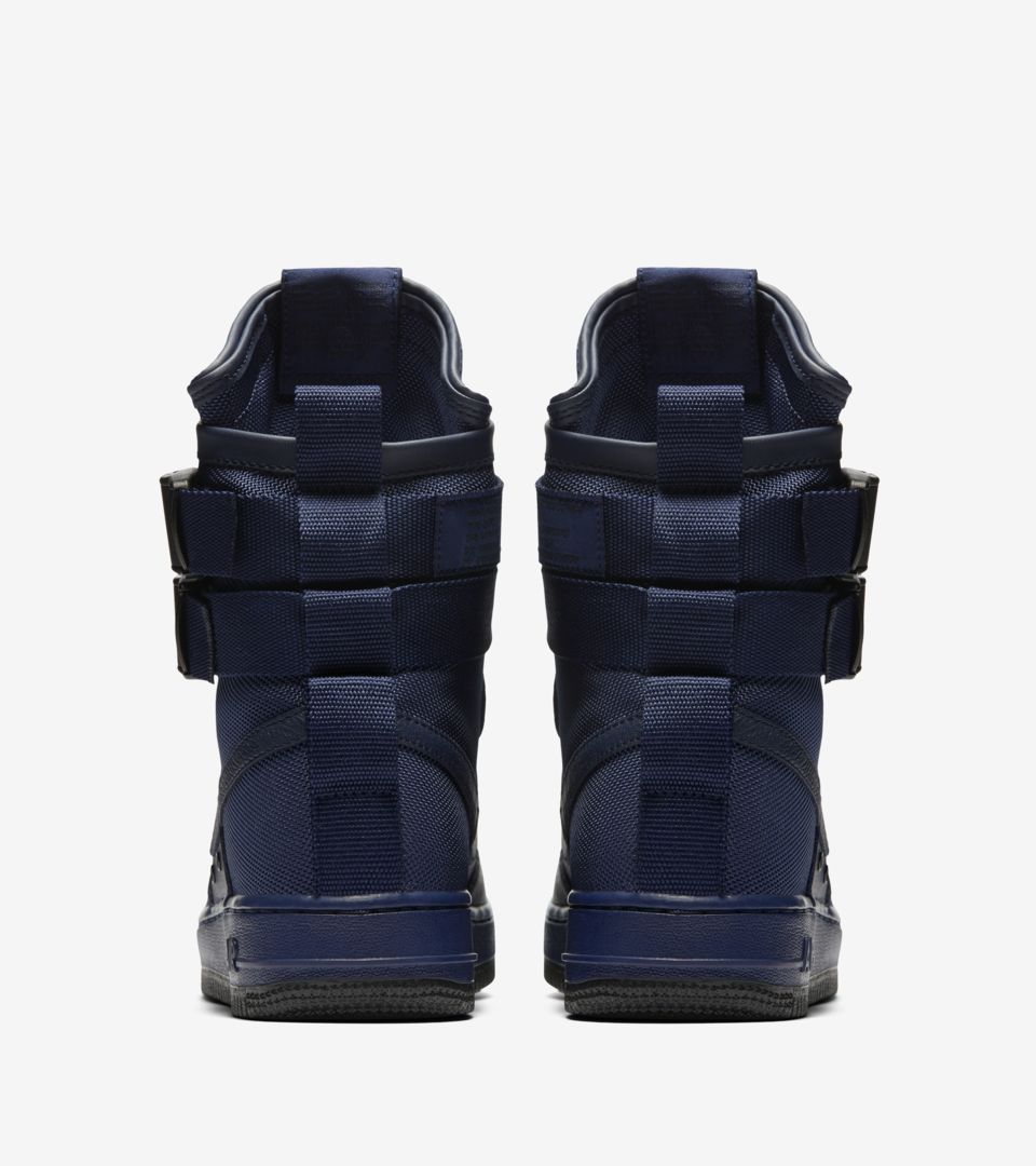 WMNS SF AF-1 WMNS SF AF-1
