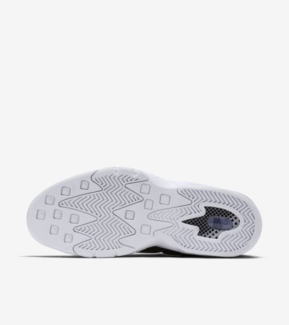 AIR MAX2 UPTEMPO AIR MAX2 UPTEMPO