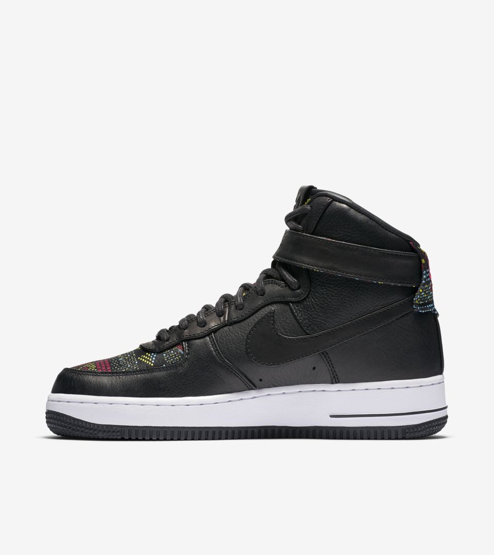 WMNS AIR FORCE 1 WMNS AIR FORCE 1