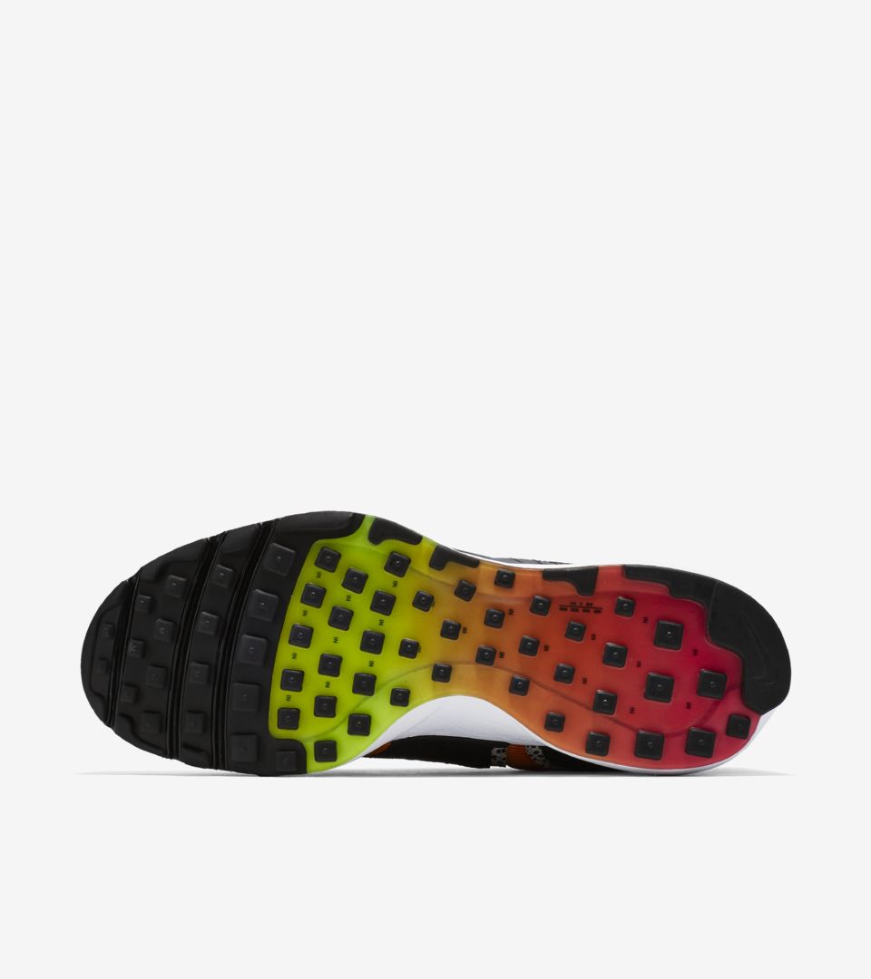 NIKELAB AIR ZOOM TALARIA NIKELAB AIR ZOOM TALARIA
