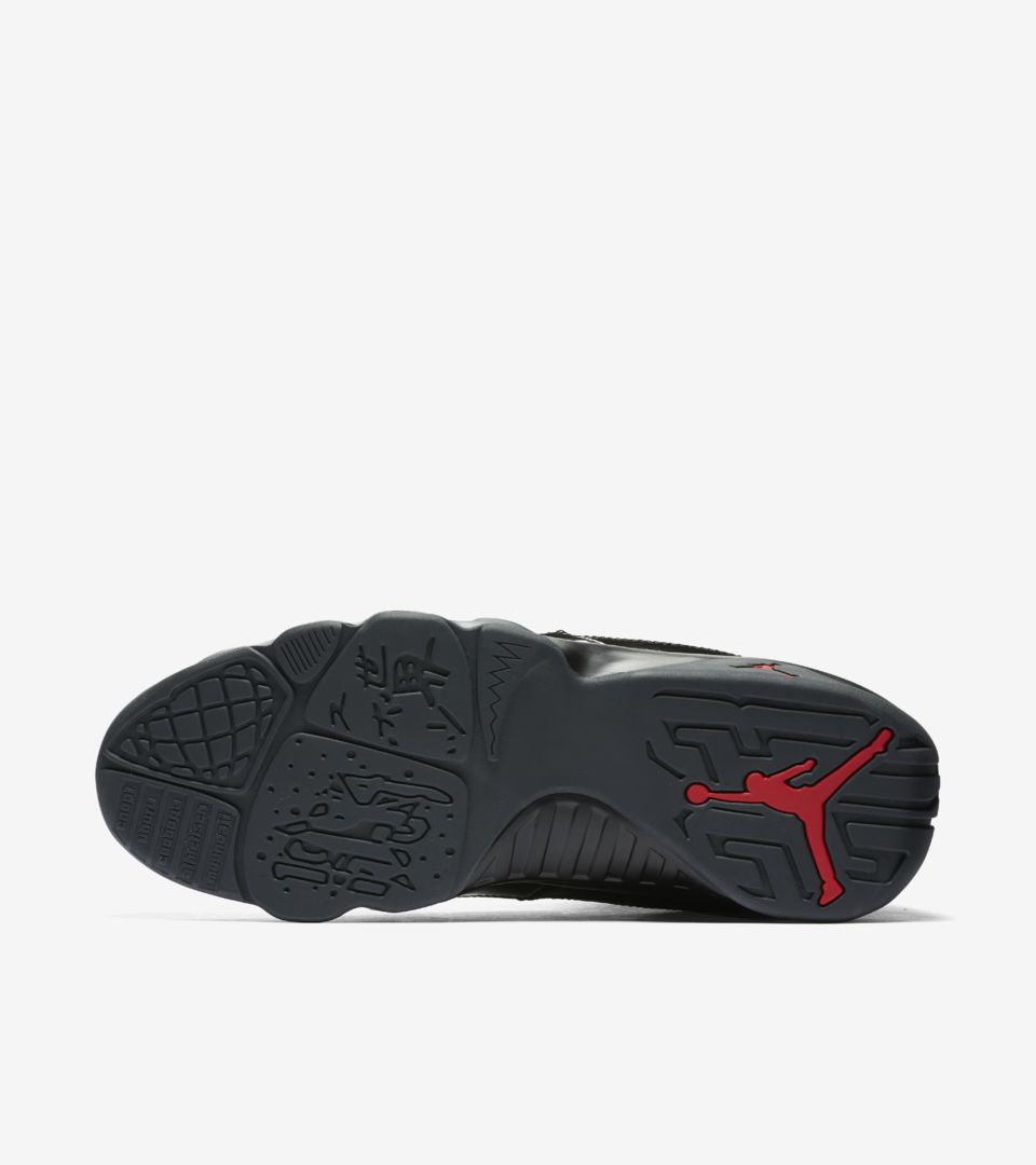 AIR JORDAN IX AIR JORDAN IX