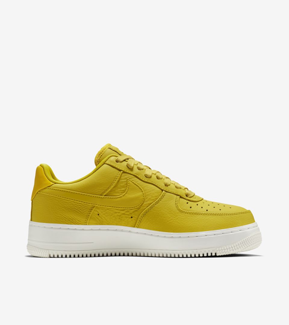 NIKELAB AIR FORCE 1 LOW NIKELAB AIR FORCE 1 LOW