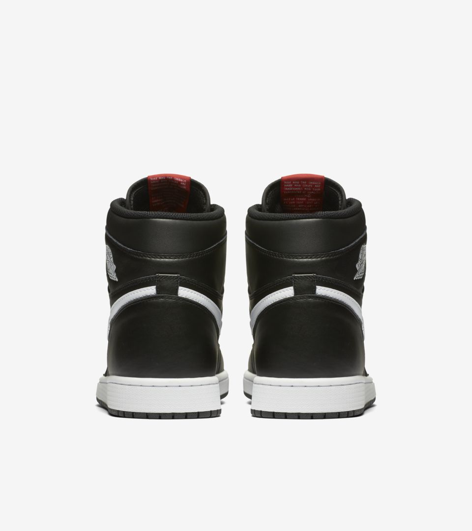 AIR JORDAN I AIR JORDAN I