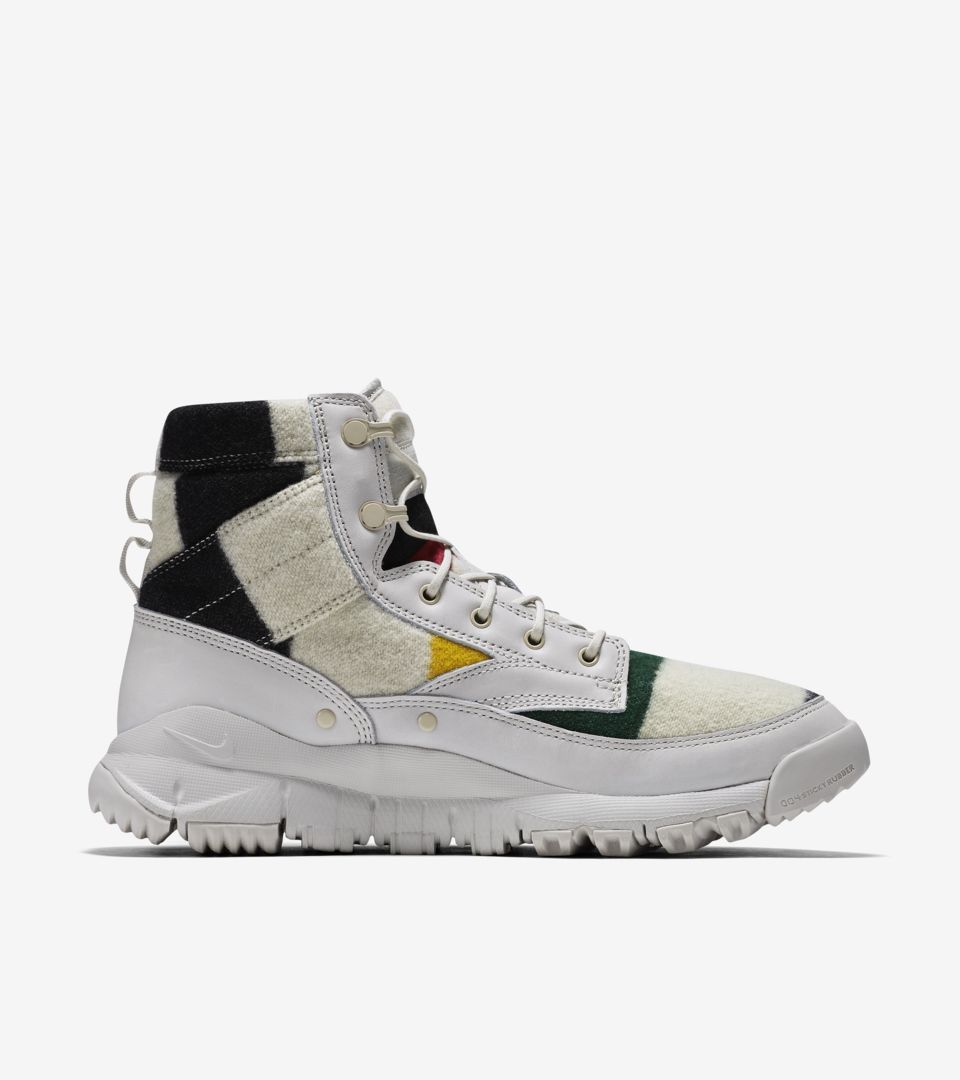 pendleton sfb