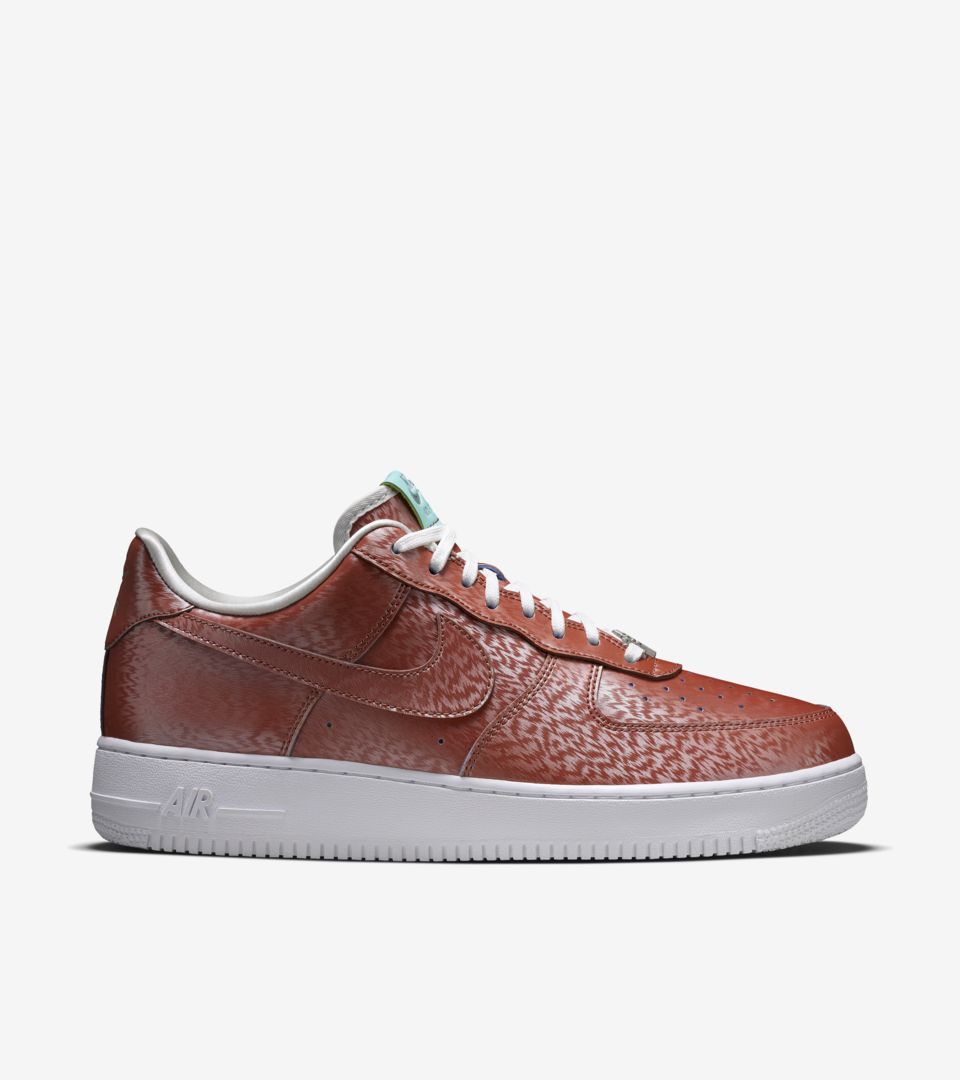AIR FORCE 1 LOW AIR FORCE 1 LOW