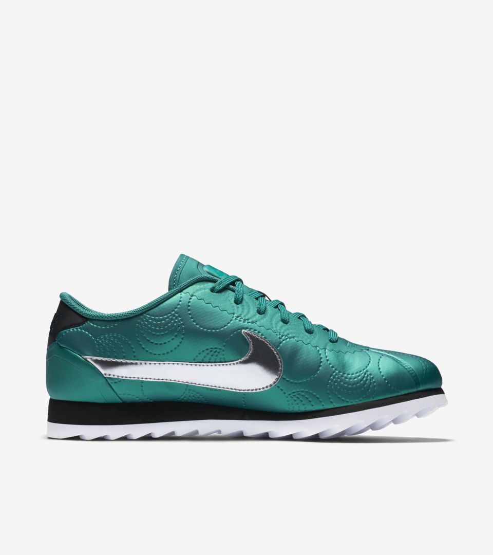 WMNS CORTEZ ULTRA WMNS CORTEZ ULTRA
