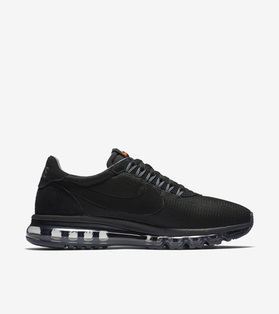 AIR MAX LD-ZERO AIR MAX LD-ZERO