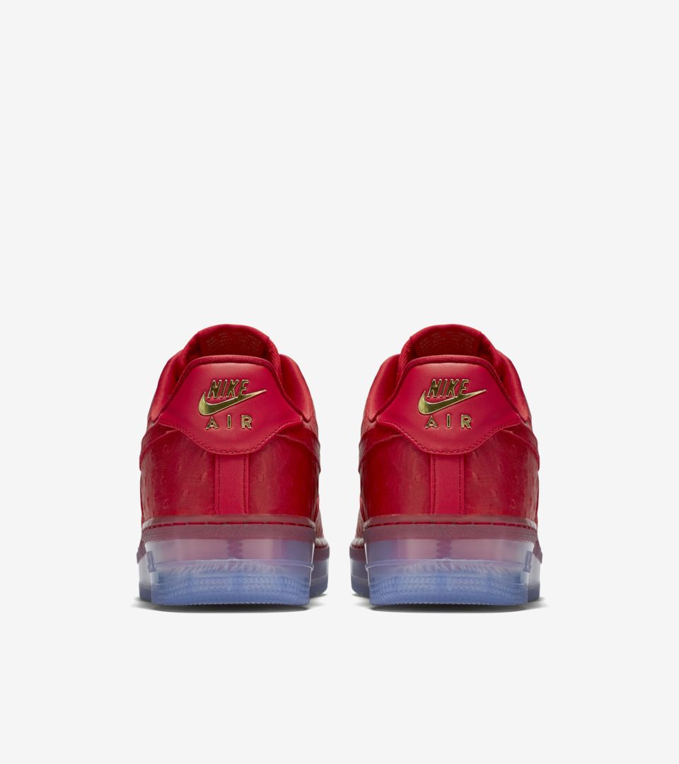AIR FORCE 1 CMFT LOW AIR FORCE 1 CMFT LOW