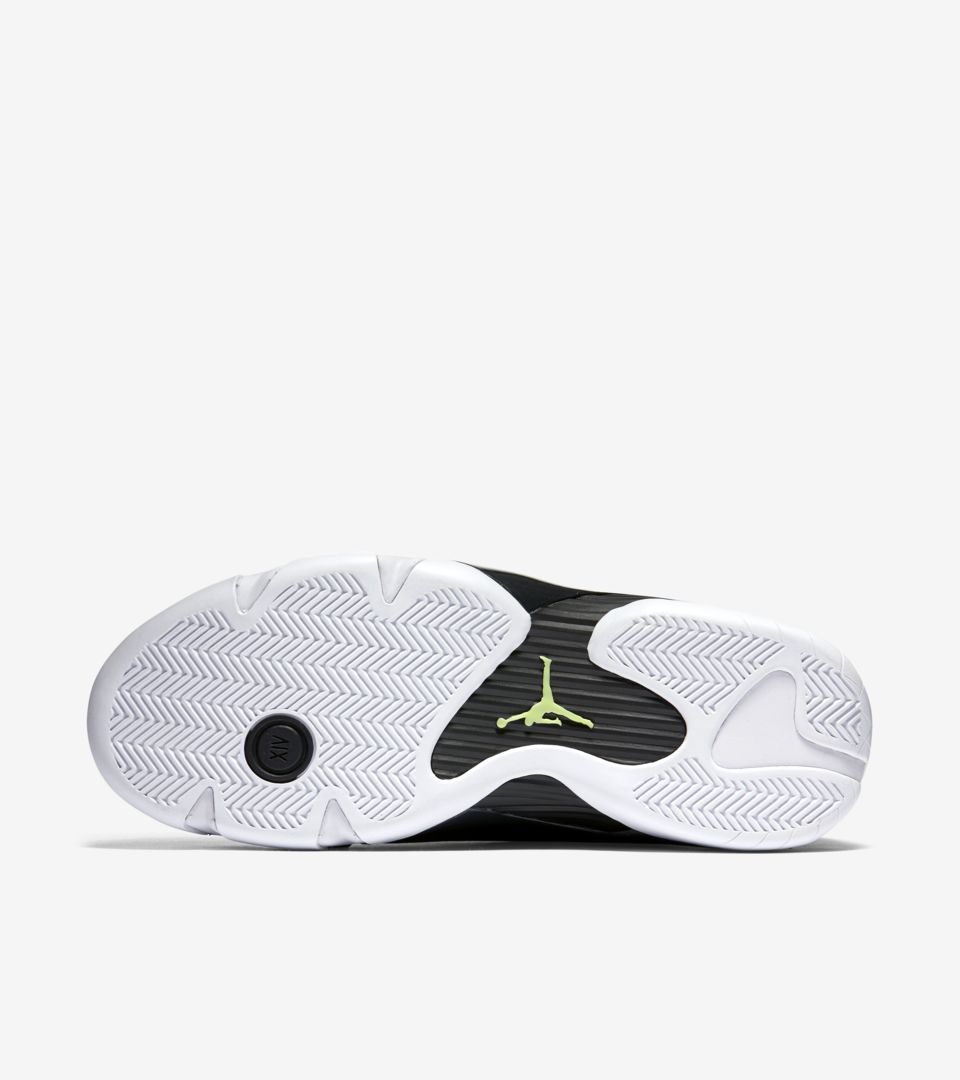 AIR JORDAN XIV AIR JORDAN XIV