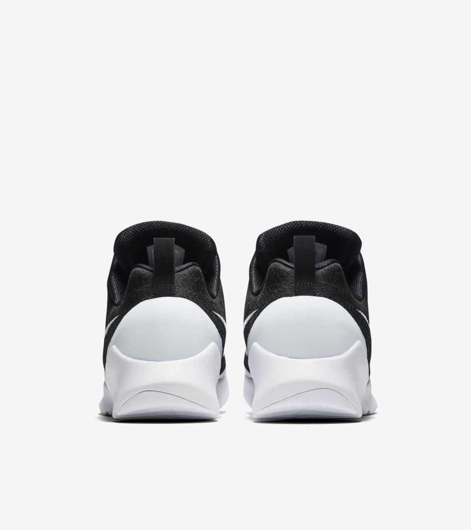 Men's Shoe Men's Shoe