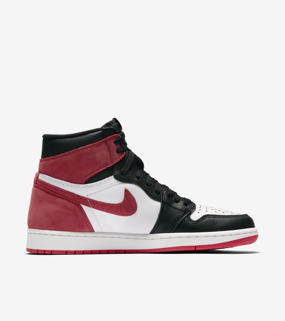 Shoe Shoe