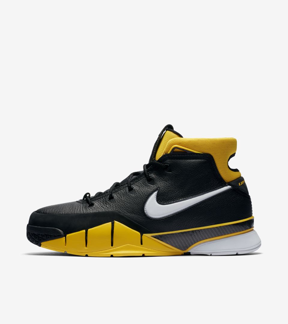 KOBE 1 PROTRO KOBE 1 PROTRO