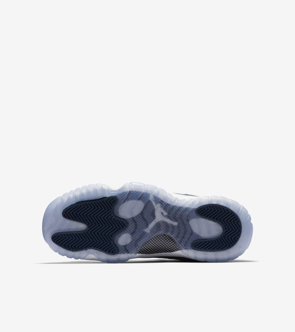 AIR JORDAN 11 RETRO LOW LE GS AIR JORDAN 11 RETRO LOW LE GS