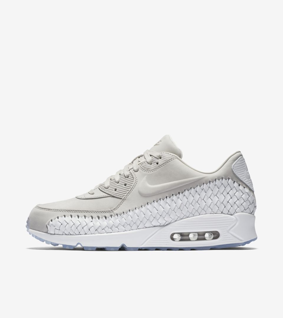 nike air max 90 woven kopen nike air max 90 woven kopen