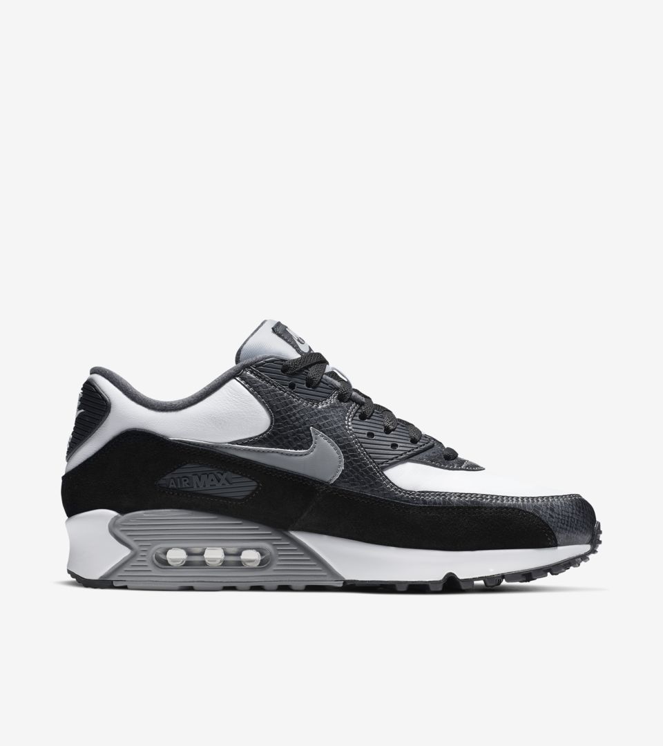 Nike Air Max 90 'Python' Release Date Nike Air Max 90 'Python' Release Date