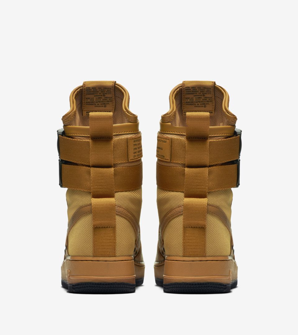 WMNS SF AF-1 WMNS SF AF-1