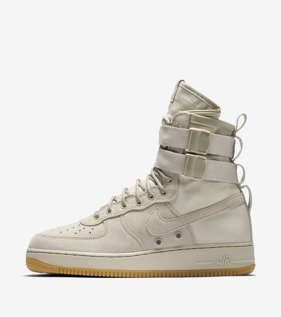 SF AF-1 SF AF-1
