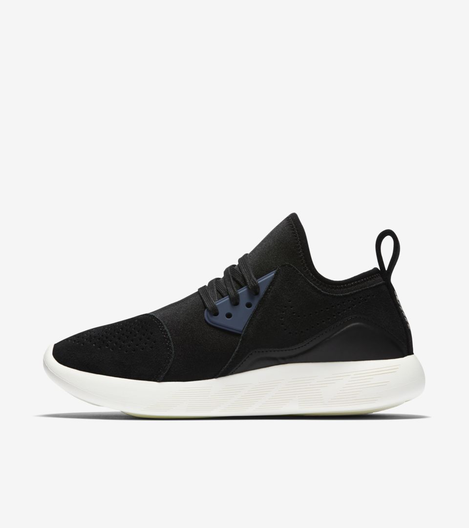 nike lunarcharge women's