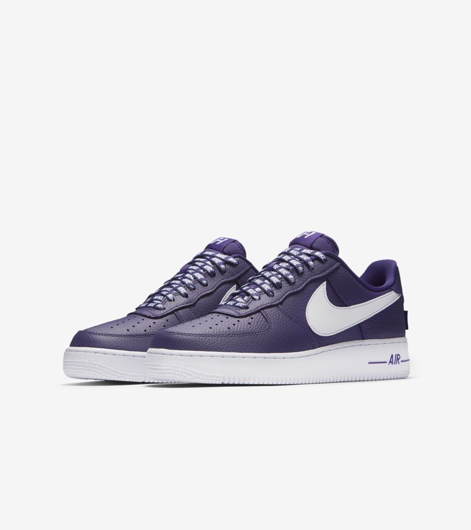 エア フォース 1 LOW NBA エア フォース 1 LOW NBA