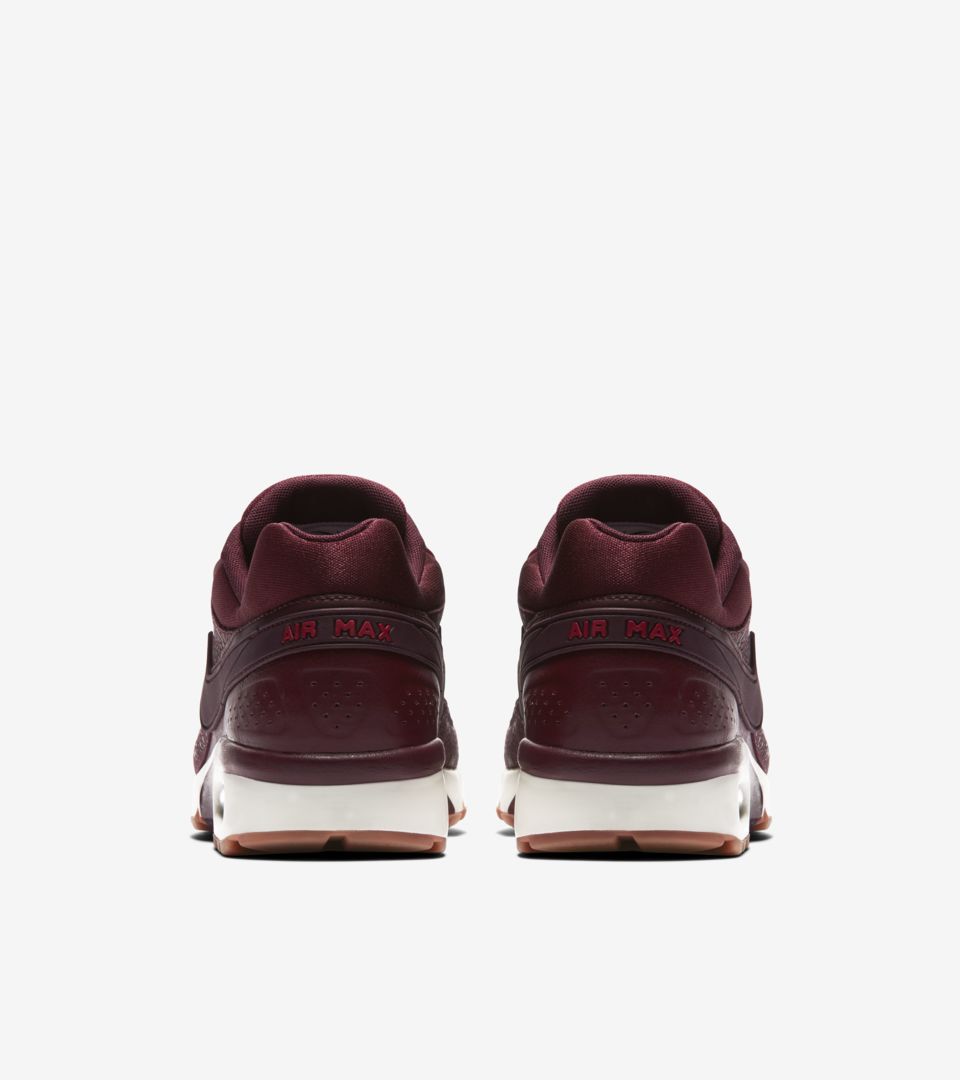 WMNS AIR MAX BW WMNS AIR MAX BW