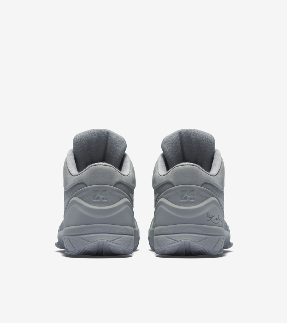 KOBE IV KOBE IV